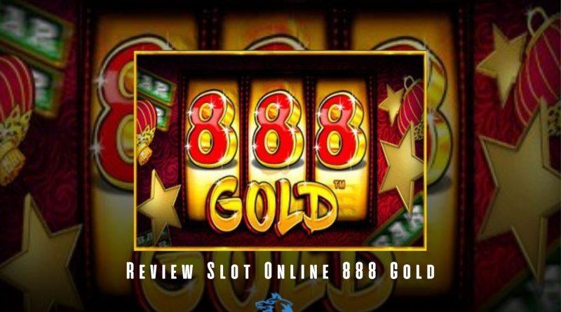review slot online